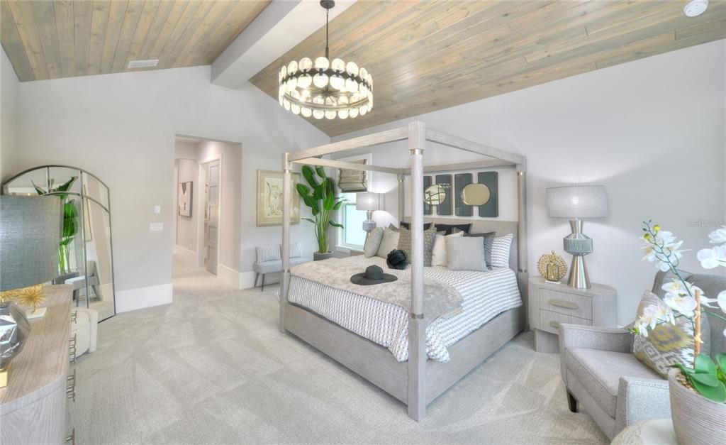 For Sale: $2,838,751 (4 beds, 4 baths, 3927 Square Feet)