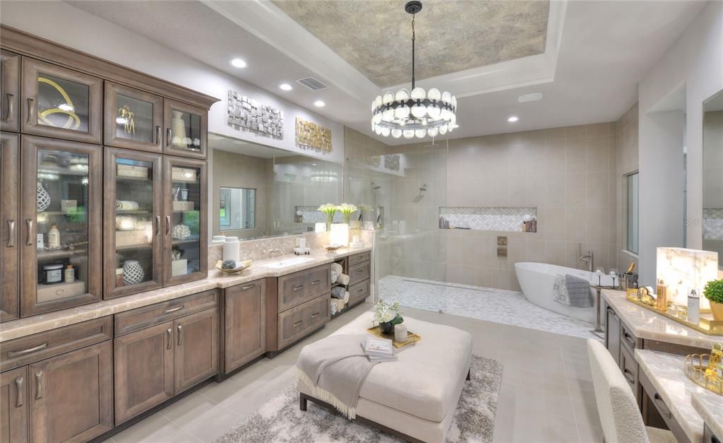 For Sale: $2,838,751 (4 beds, 4 baths, 3927 Square Feet)