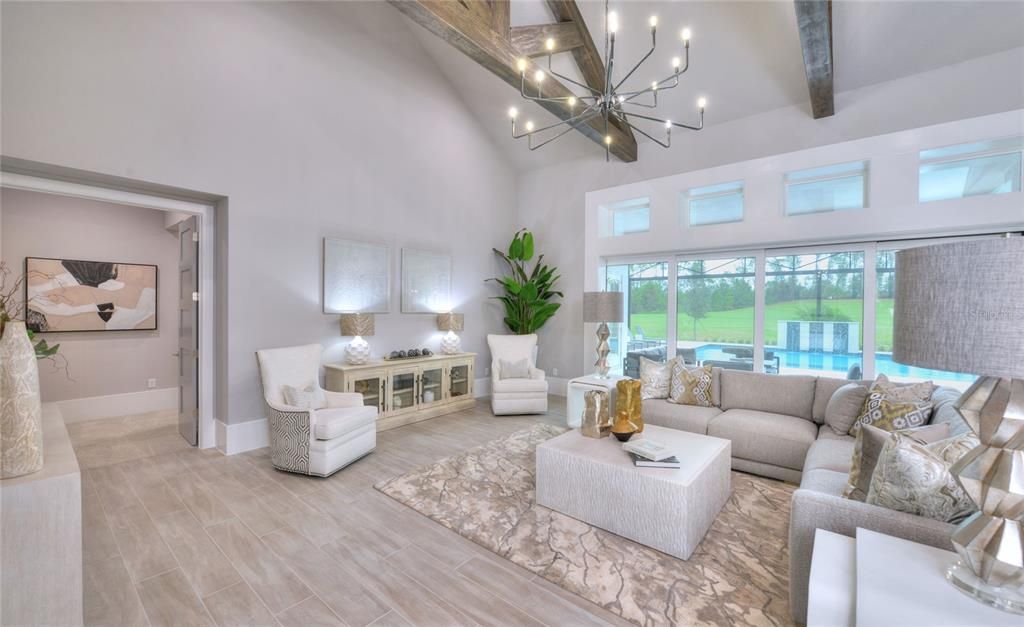 For Sale: $2,838,751 (4 beds, 4 baths, 3927 Square Feet)