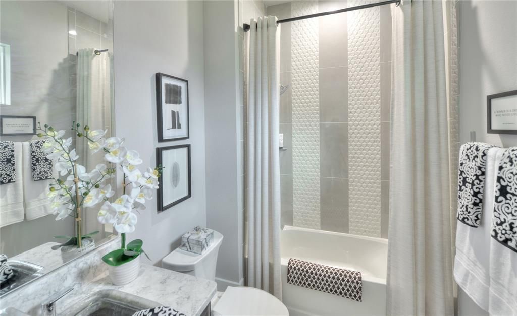 For Sale: $2,838,751 (4 beds, 4 baths, 3927 Square Feet)