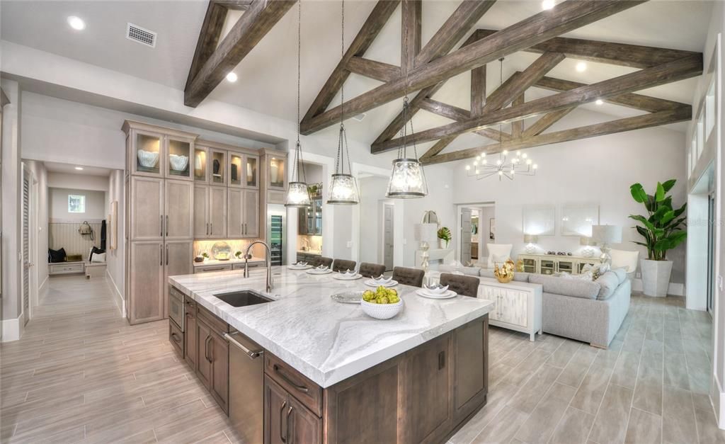 For Sale: $2,838,751 (4 beds, 4 baths, 3927 Square Feet)