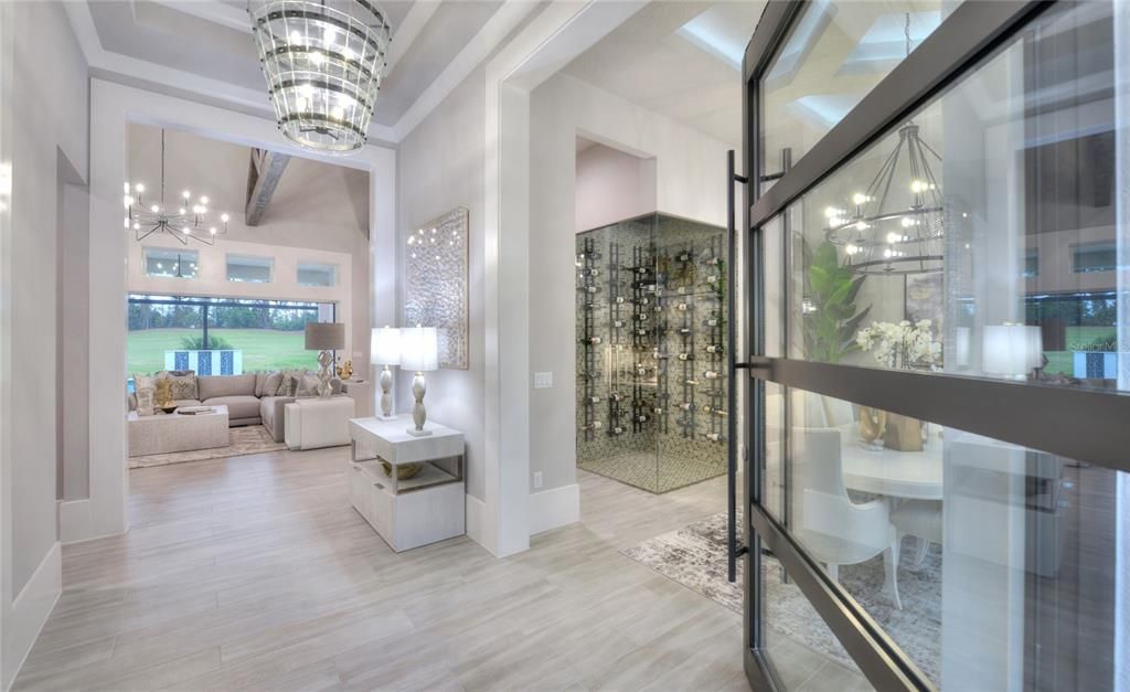 For Sale: $2,838,751 (4 beds, 4 baths, 3927 Square Feet)