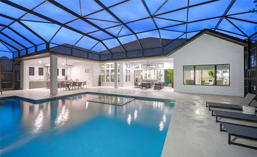 For Sale: $2,838,751 (4 beds, 4 baths, 3927 Square Feet)