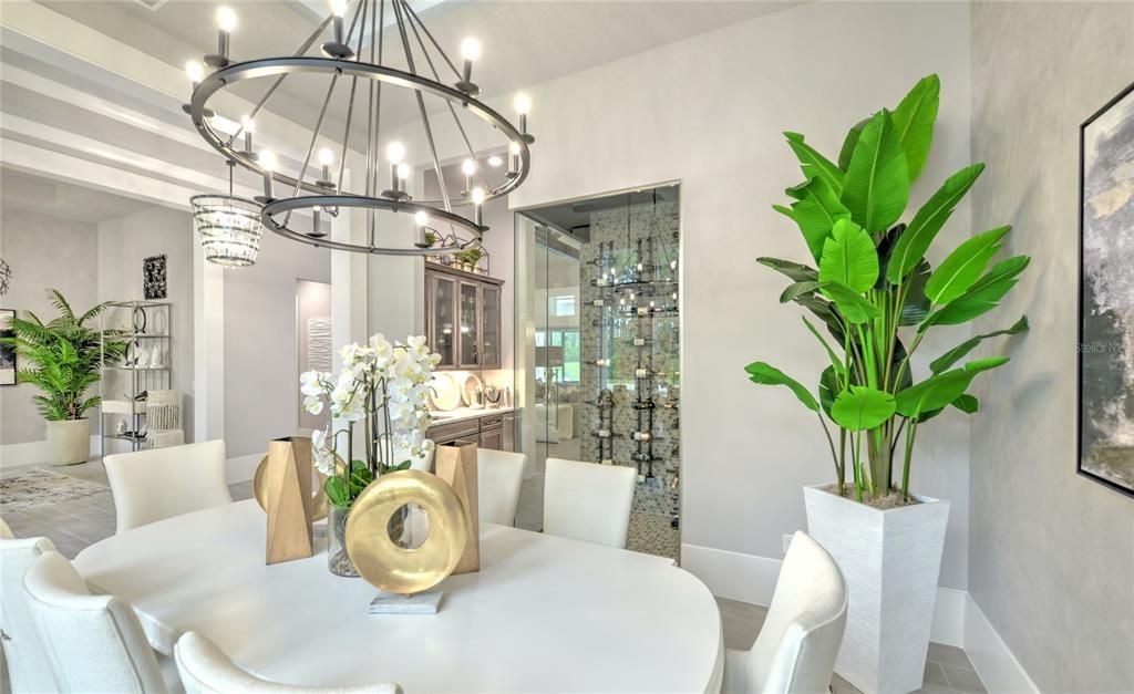 For Sale: $2,838,751 (4 beds, 4 baths, 3927 Square Feet)