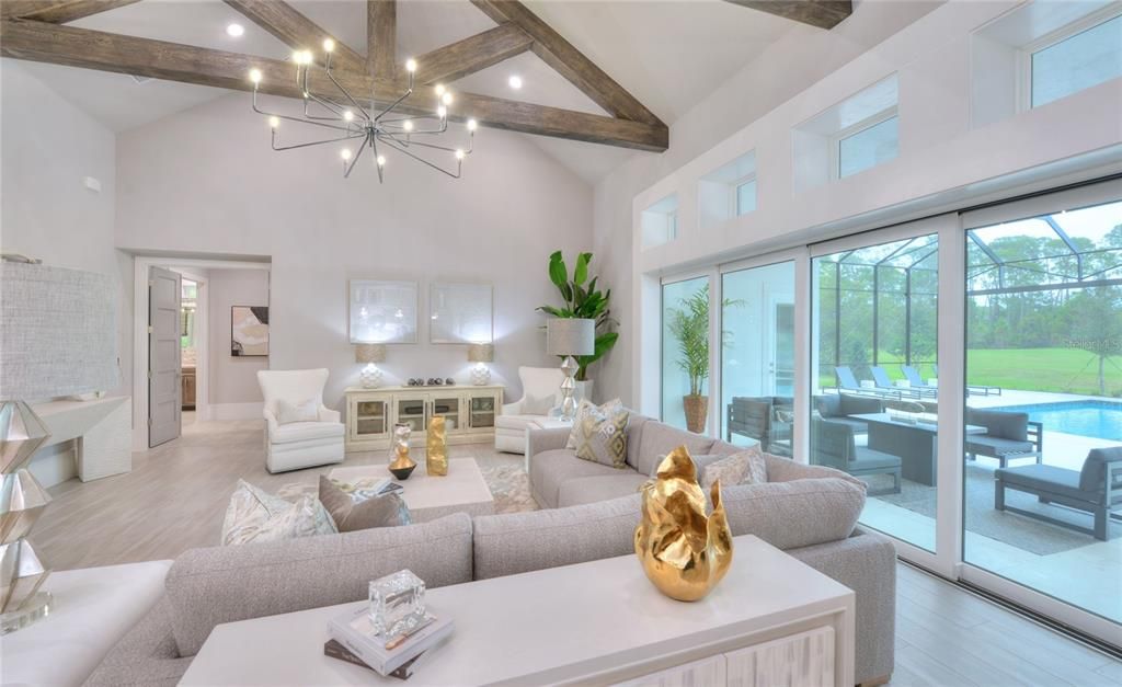 For Sale: $2,838,751 (4 beds, 4 baths, 3927 Square Feet)