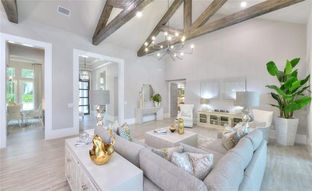 For Sale: $2,838,751 (4 beds, 4 baths, 3927 Square Feet)