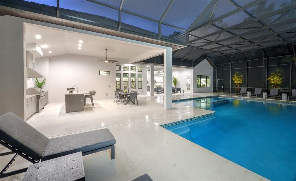 For Sale: $2,838,751 (4 beds, 4 baths, 3927 Square Feet)