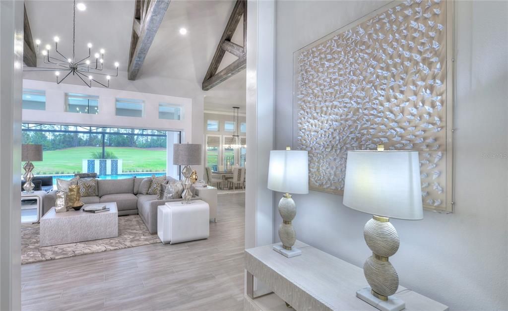 For Sale: $2,838,751 (4 beds, 4 baths, 3927 Square Feet)