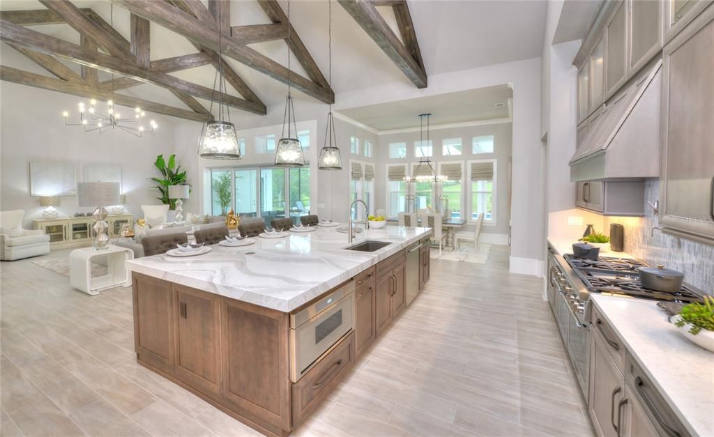 For Sale: $2,838,751 (4 beds, 4 baths, 3927 Square Feet)