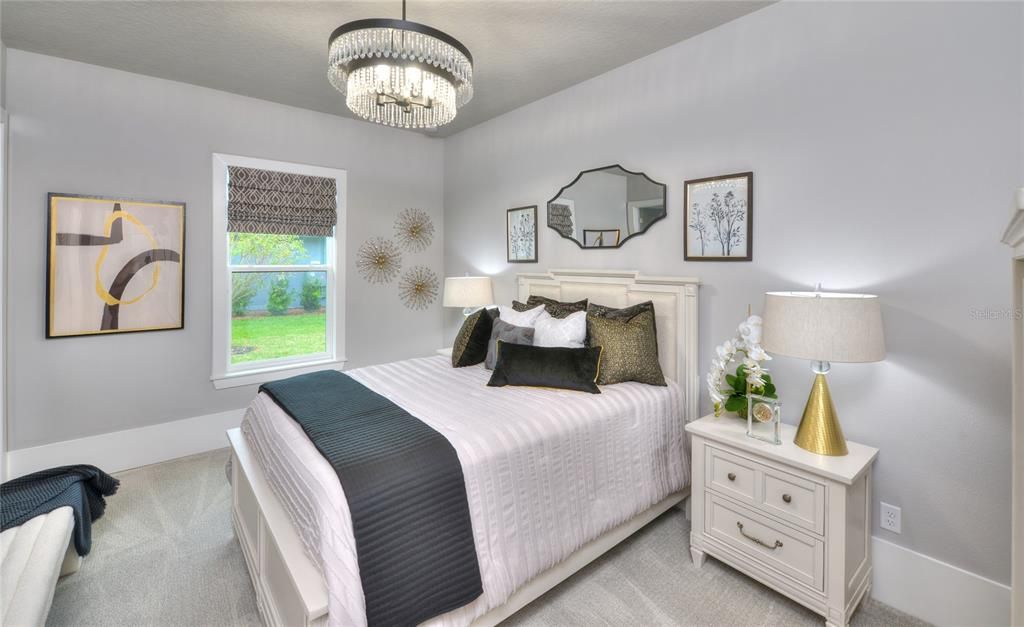 For Sale: $2,838,751 (4 beds, 4 baths, 3927 Square Feet)