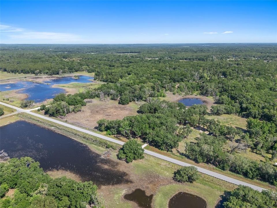 Activo con contrato: $184,900 (4.50 acres)