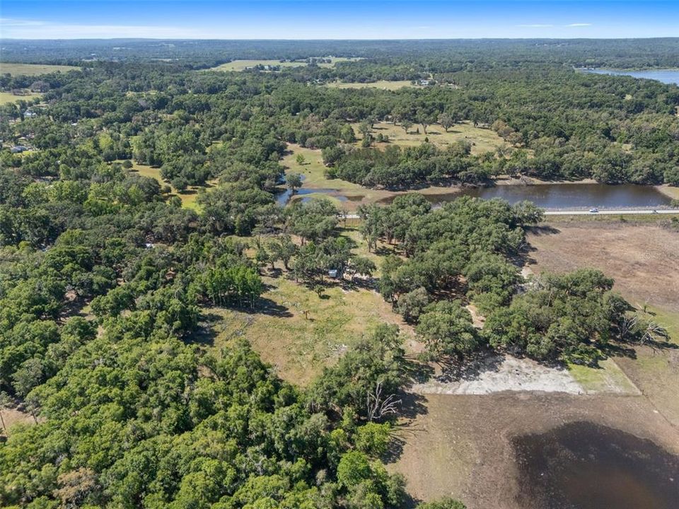 Activo con contrato: $184,900 (4.50 acres)