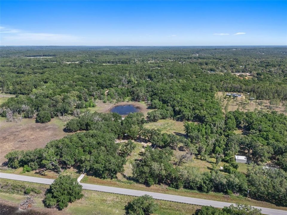 Activo con contrato: $184,900 (4.50 acres)