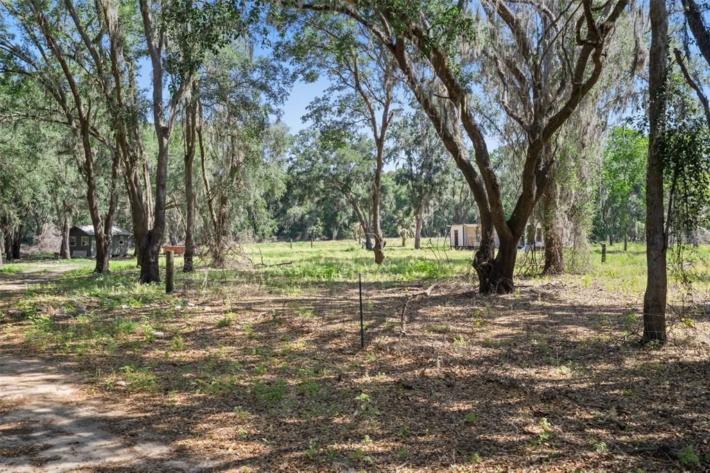 Activo con contrato: $184,900 (4.50 acres)