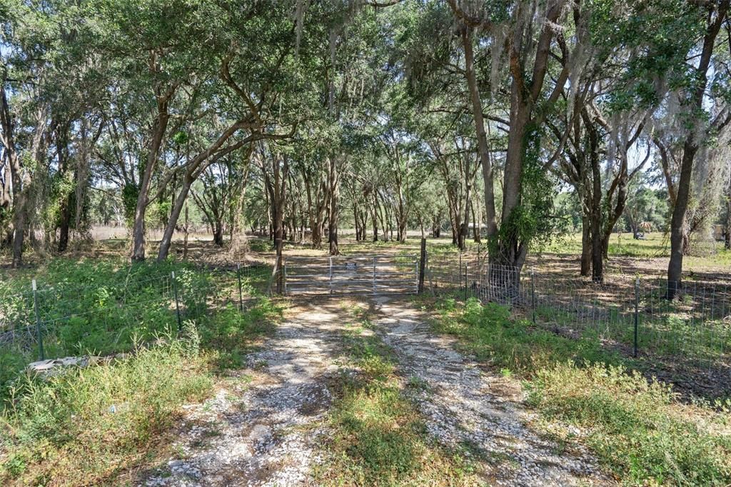 Activo con contrato: $184,900 (4.50 acres)