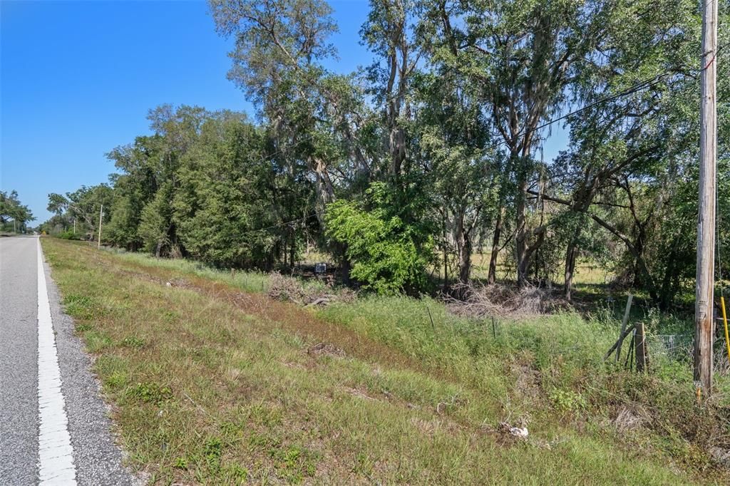 Activo con contrato: $184,900 (4.50 acres)