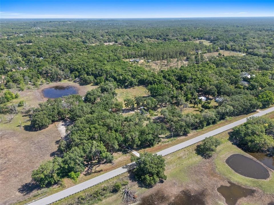 Activo con contrato: $184,900 (4.50 acres)