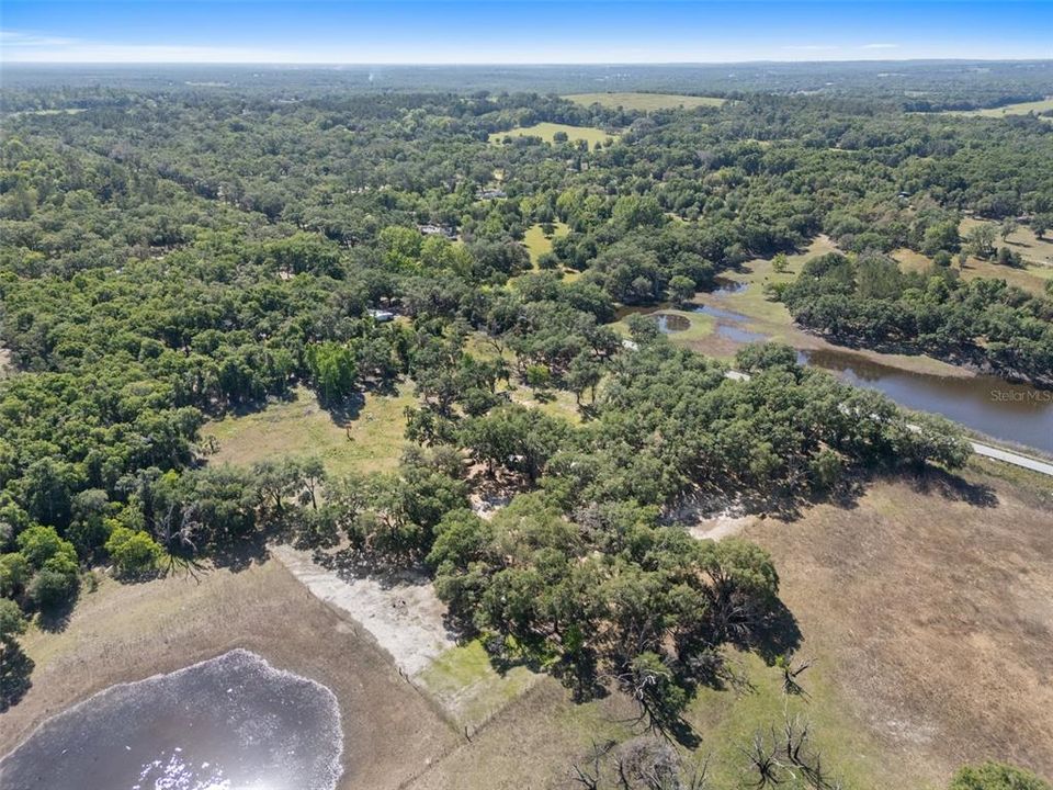 Activo con contrato: $184,900 (4.50 acres)