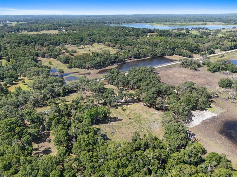 Activo con contrato: $184,900 (4.50 acres)