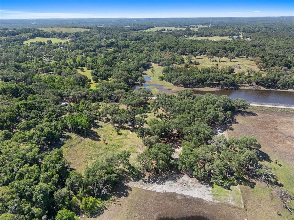 Activo con contrato: $184,900 (4.50 acres)