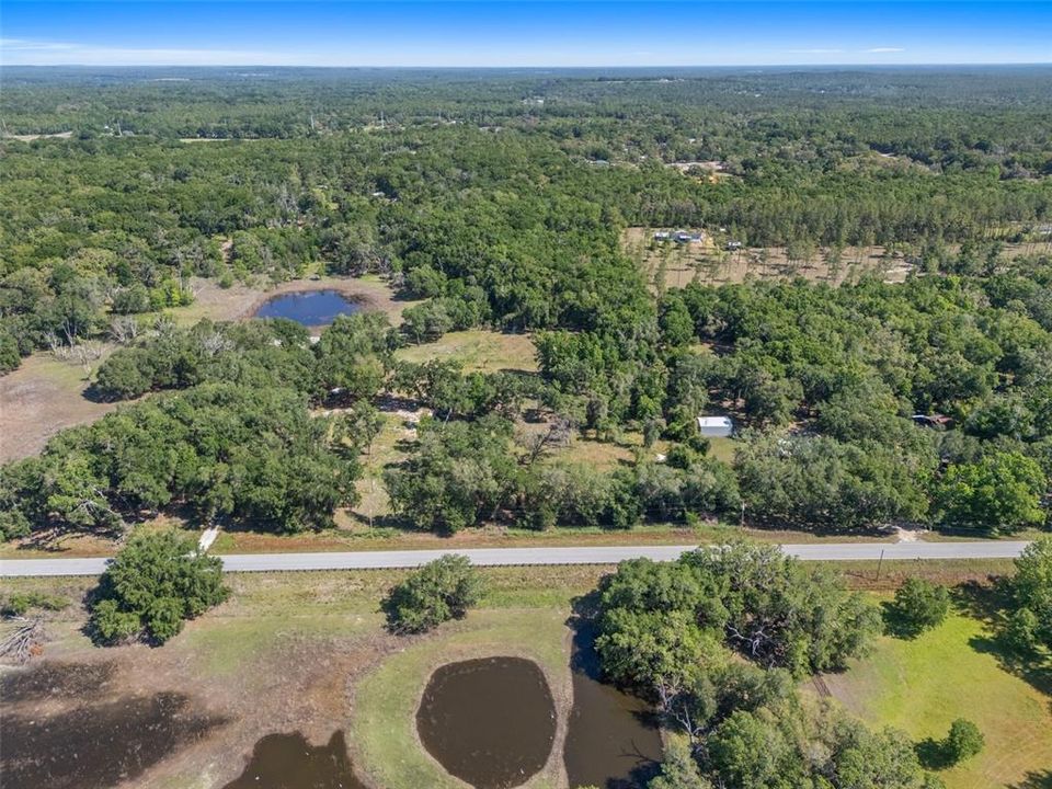 Activo con contrato: $184,900 (4.50 acres)