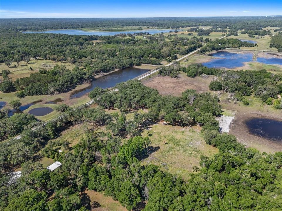 Activo con contrato: $184,900 (4.50 acres)