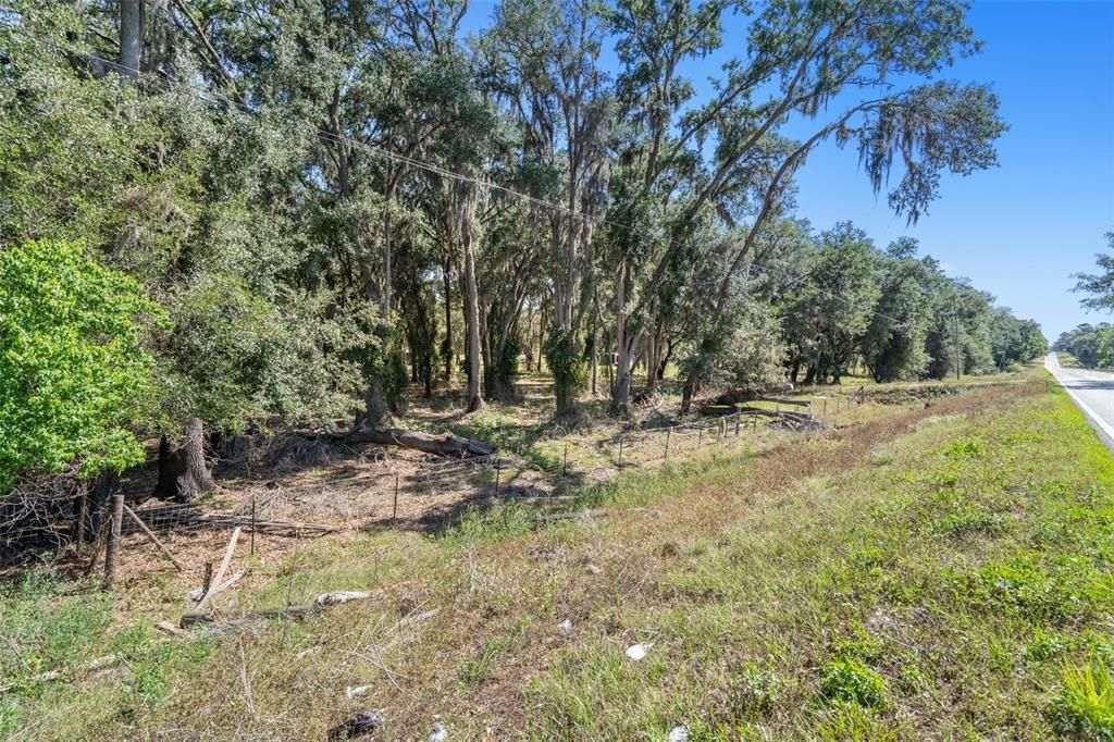 Activo con contrato: $184,900 (4.50 acres)