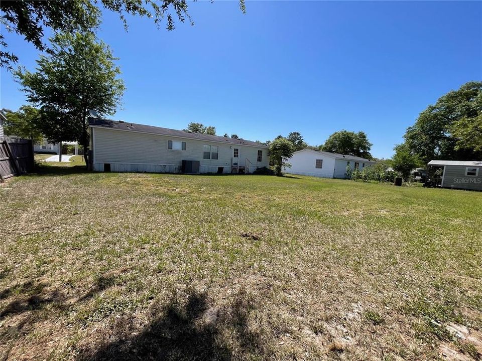 Activo con contrato: $145,000 (3 camas, 2 baños, 1512 Pies cuadrados)