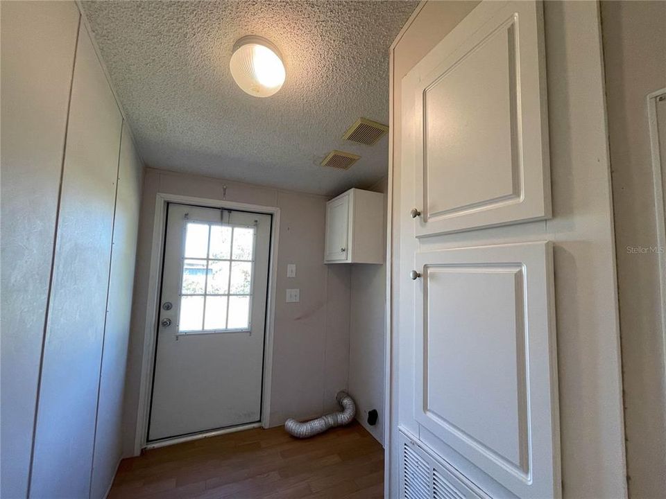 Activo con contrato: $145,000 (3 camas, 2 baños, 1512 Pies cuadrados)