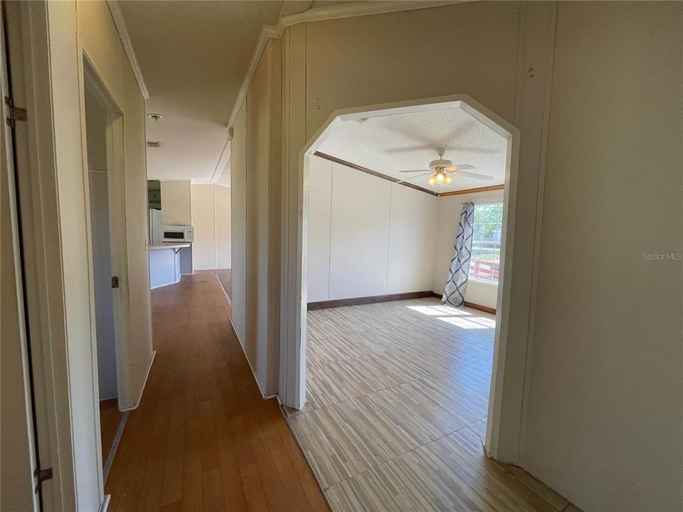 Activo con contrato: $145,000 (3 camas, 2 baños, 1512 Pies cuadrados)