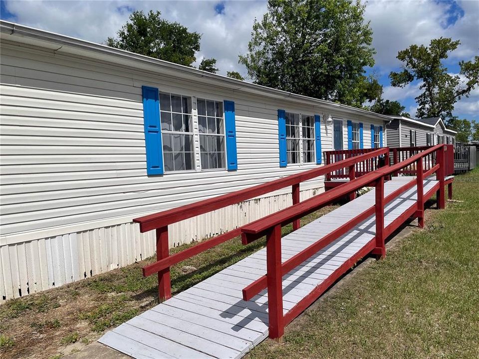 Activo con contrato: $145,000 (3 camas, 2 baños, 1512 Pies cuadrados)