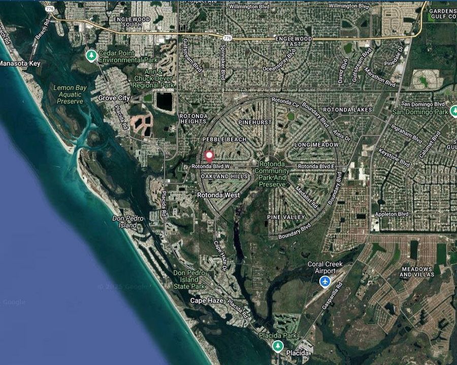 На продажу: $500,000 (1.85 acres)