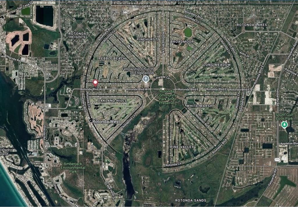 На продажу: $500,000 (1.85 acres)