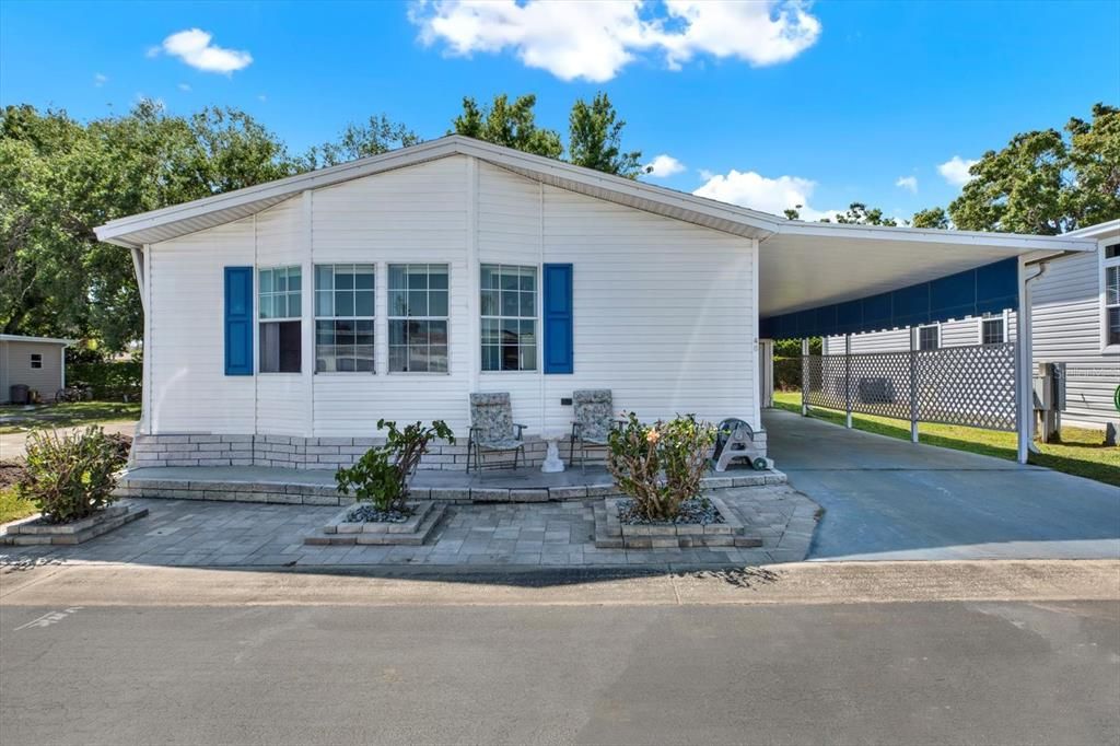 Recently Sold: $179,000 (2 beds, 2 baths, 1540 Square Feet)