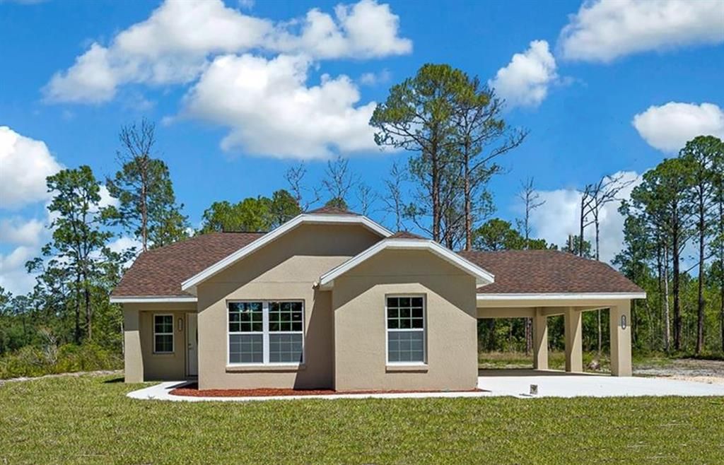 Vendido Recientemente: $299,000 (3 camas, 2 baños, 1475 Pies cuadrados)