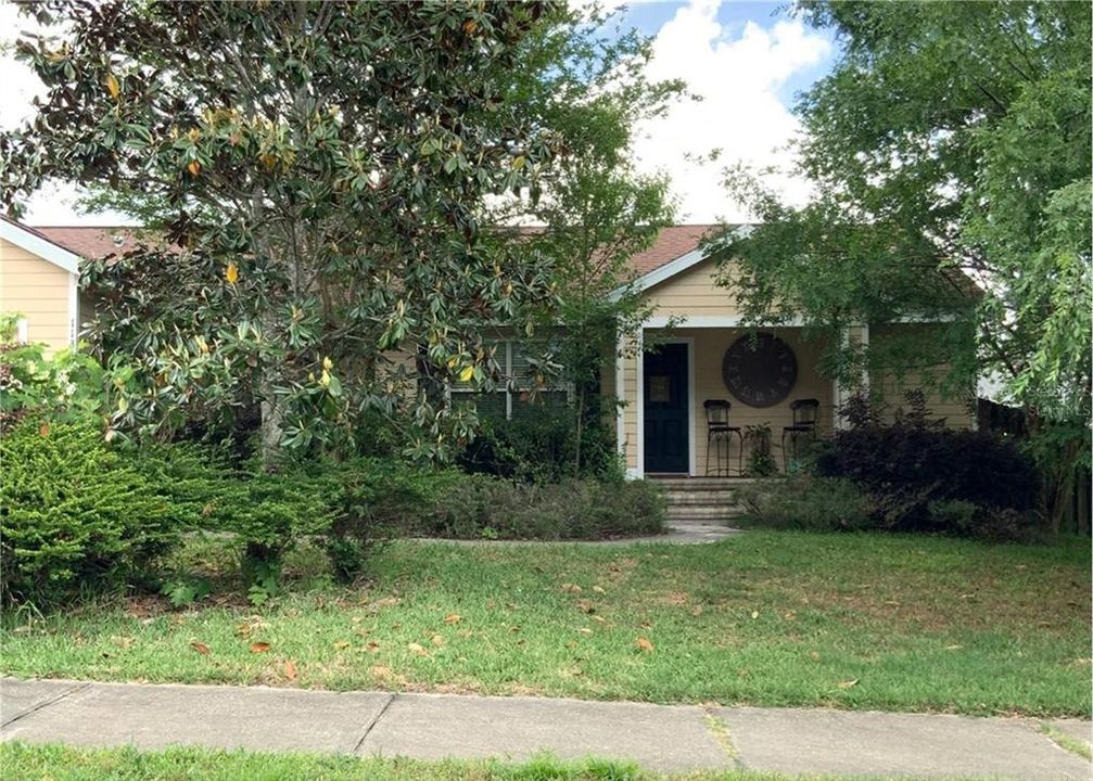 Recently Sold: $257,000 (3 beds, 2 baths, 1334 Square Feet)