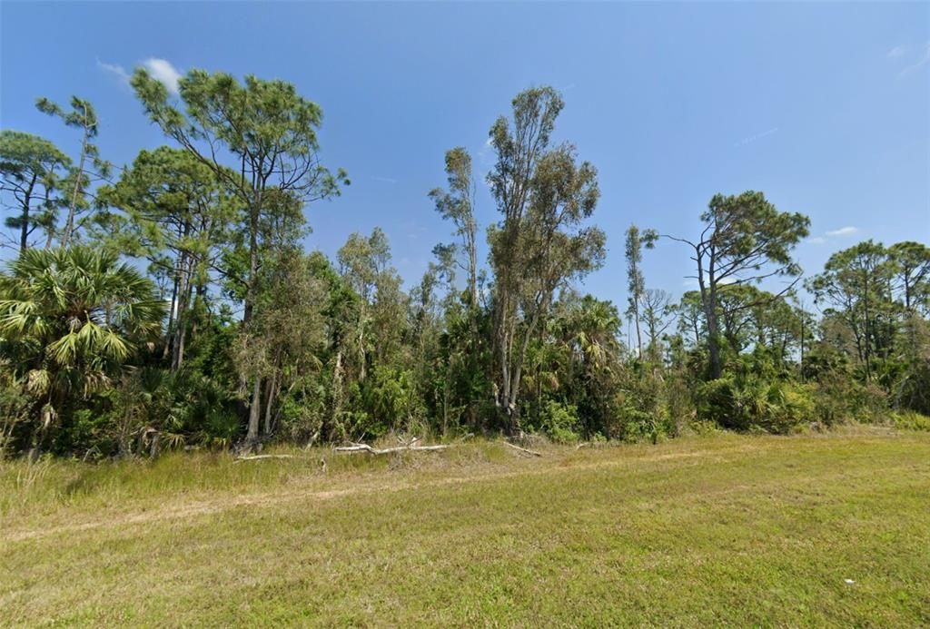 For Sale: $50,000 (0.24 acres)