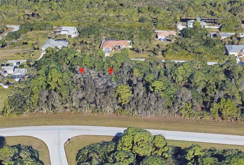 For Sale: $50,000 (0.24 acres)