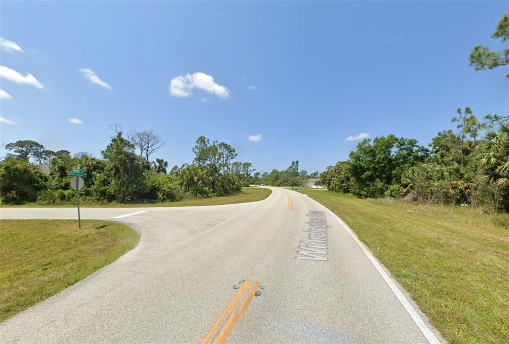 For Sale: $50,000 (0.24 acres)