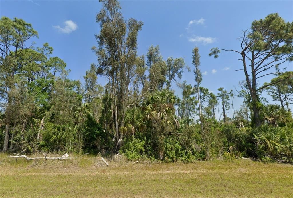 For Sale: $50,000 (0.24 acres)