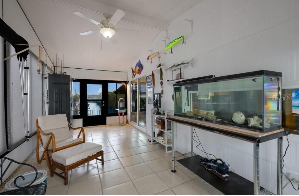 For Rent: $3,000 (2 beds, 2 baths, 1620 Square Feet)