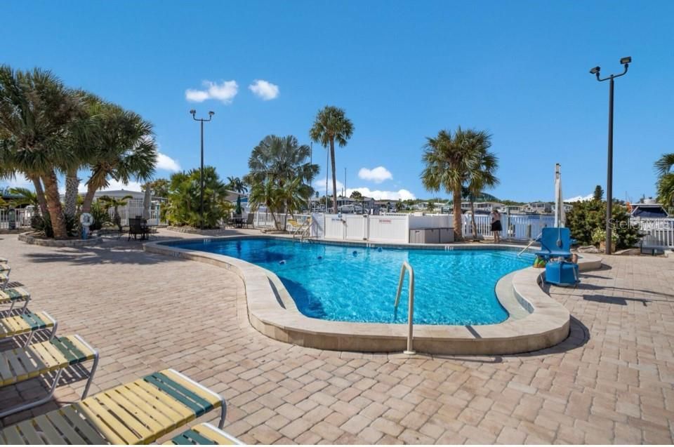 For Rent: $3,000 (2 beds, 2 baths, 1620 Square Feet)