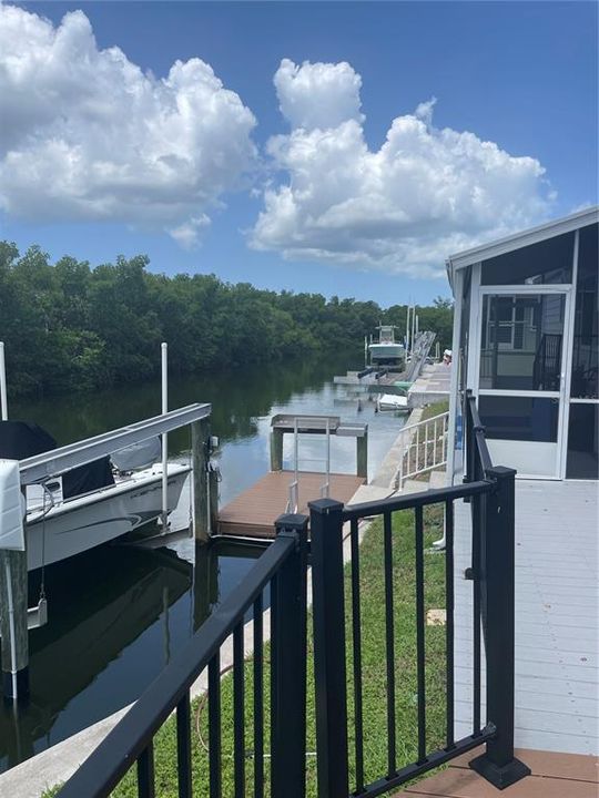 For Rent: $3,000 (2 beds, 2 baths, 1620 Square Feet)