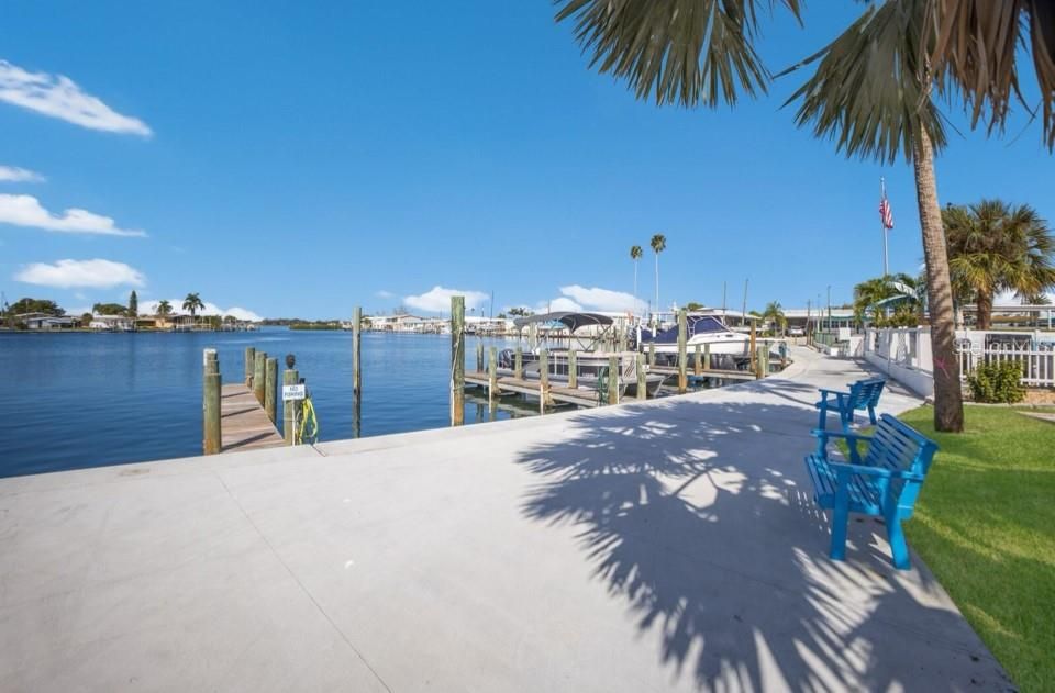 For Rent: $3,000 (2 beds, 2 baths, 1620 Square Feet)