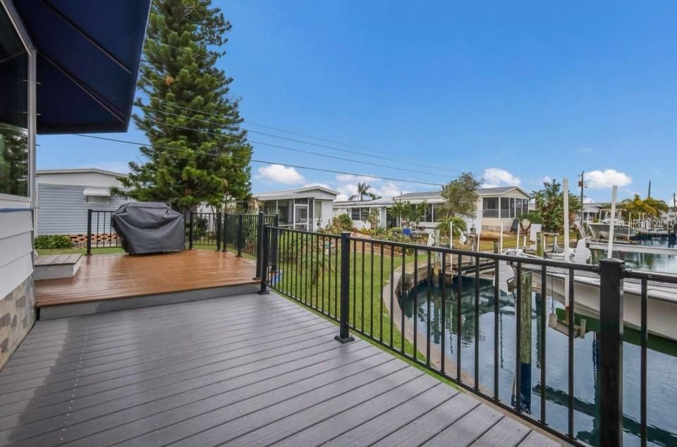 For Rent: $3,000 (2 beds, 2 baths, 1620 Square Feet)