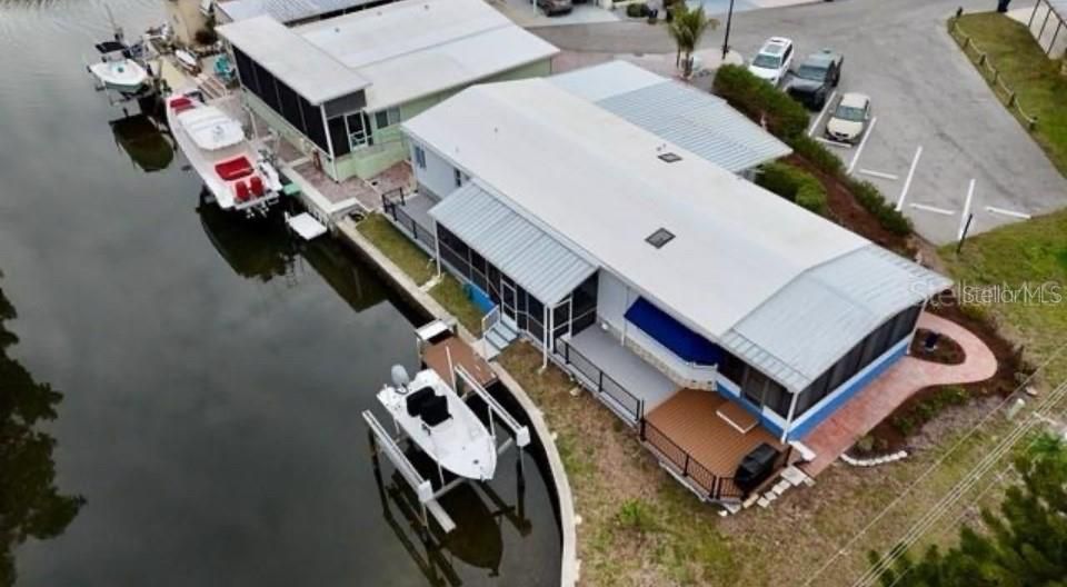 For Rent: $3,000 (2 beds, 2 baths, 1620 Square Feet)