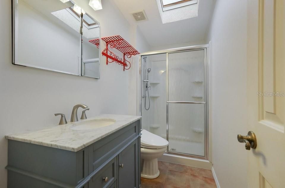 For Rent: $3,000 (2 beds, 2 baths, 1620 Square Feet)