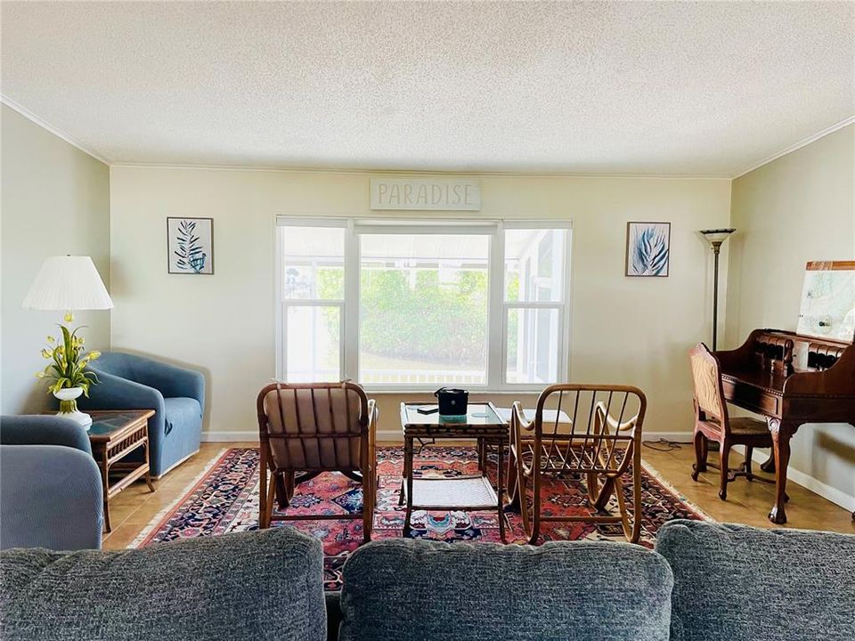 For Rent: $3,000 (2 beds, 2 baths, 1620 Square Feet)