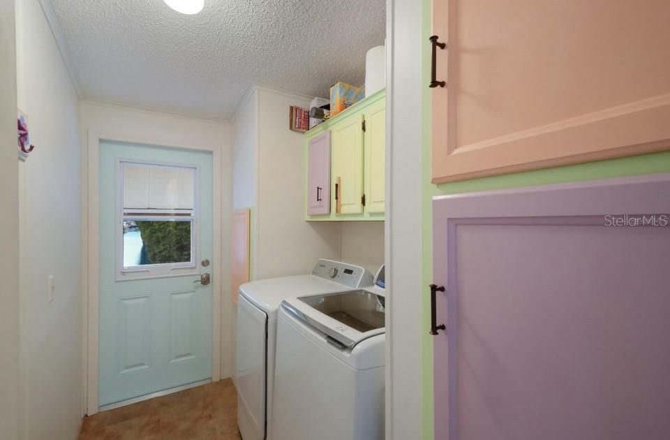 For Rent: $3,000 (2 beds, 2 baths, 1620 Square Feet)