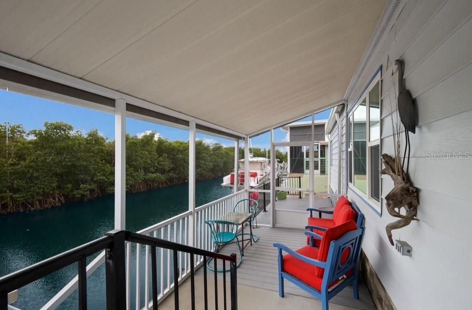 For Rent: $3,000 (2 beds, 2 baths, 1620 Square Feet)